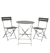 M&ouml;belset Helsingborg an