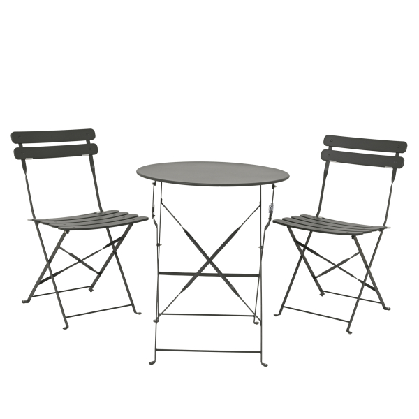 8720725328716 - Möbelset Helsingborg an 8720725328716 KAEMINGK