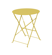 M&ouml;belset Helsingborg ge