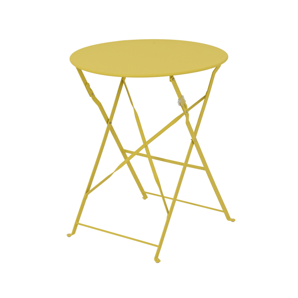 8720725351547 - Möbelset Helsingborg ge 8720725351547 KAEMINGK