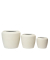 Topfset Lewis beige