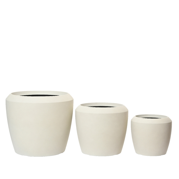 8720725431355 - Topfset Lewis beige 8720725431355 KAEMINGK