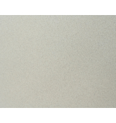 Topfset Lewis light beige