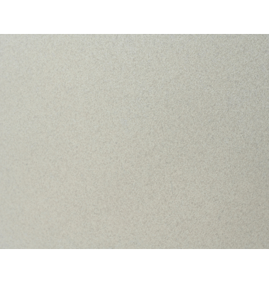 Topfset Lewis light beige