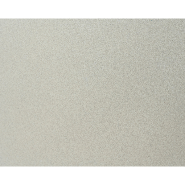 8720725455870 - Topfset Lewis light beige 8720725455870 KAEMINGK