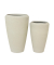 Topfset Lewis light beige