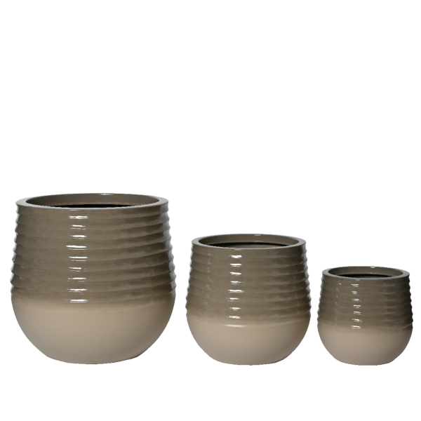 8720725503816 - Topfset Jamie grws 8720725503816 KAEMINGK