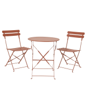 M&ouml;belset Helsingborg br