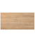 Fachboden V4980N 80cm nussbaum