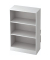 Regal Solid V6500/W 3OH 80x40x127cm wei&szlig;