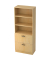 H&auml;ngeregistraturschrank V7300/3/3/SG V7, ahorn, 2 Schubladen, 2-bahnig
