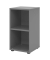 V924REG 40x40x74,6