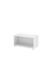 Aktenregal FlexWall wei&szlig; 80,0 x 40,0 x 39,4 cm