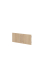 FlexWall T&uuml;ren eiche 34,9 cm