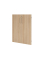 FlexWall T&uuml;ren eiche 105,3 cm