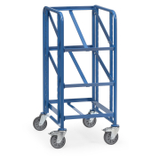 Eurokastenwagen 3B&ouml;den 610x410mm