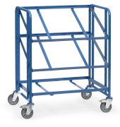 Eurokastenwagen 3B&ouml;den 825x610mm