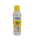 Citronens&auml;ure 1035521 Pure, 500ml, Flasche
