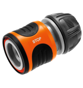 Wasserstop 13mm (12)-15mm (58)