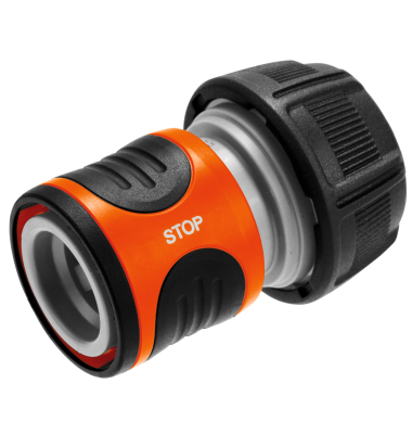 Wasserstop 19mm (34)