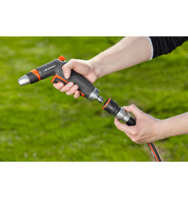 Premium Wasserstop 12-58