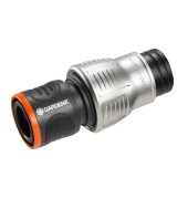 Premium Wasserstop 34