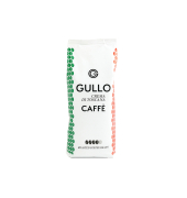 Kaffee ganze Bohnen Crema di Toscana Caff&egrave; 10000