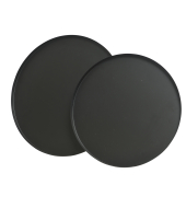 Tablet 2er Set sw
