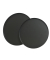 Tablet 2er Set sw