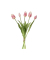 Kunsttulpen B&uuml;ndel hrs