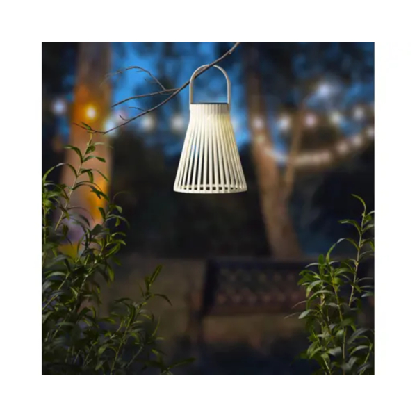 8720725381896 - Solar Laterne ws 8720725381896 LUMINEO