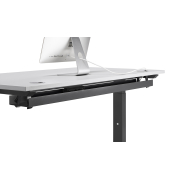 Kabelwanne 1600 PROFI