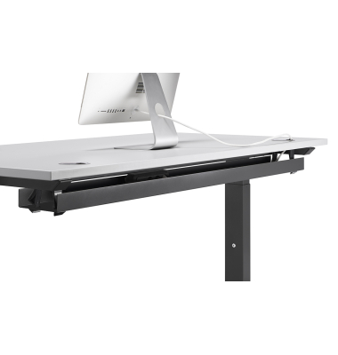 Kabelwanne 1600 PROFI