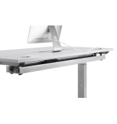 Kabelwanne 1600 PROFI