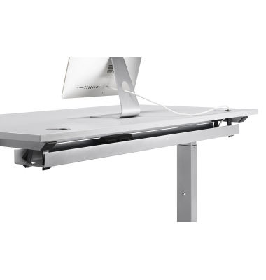 Kabelwanne 1600 PROFI