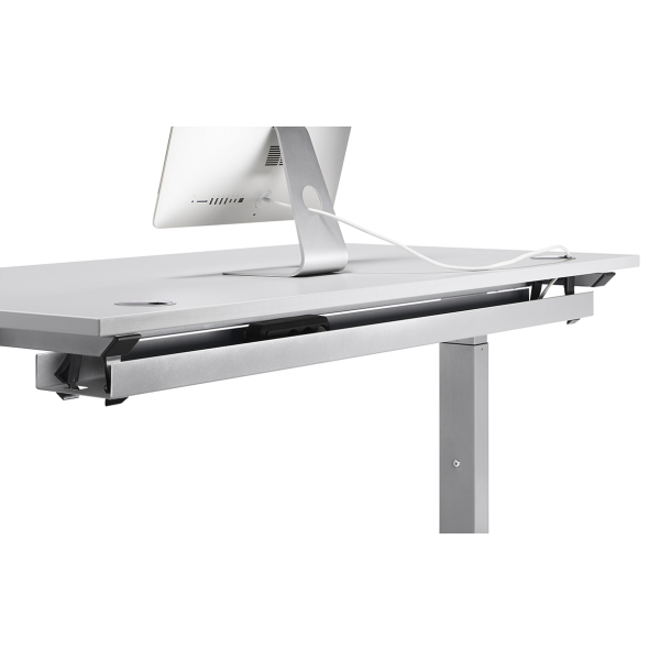 4251797881587 - Kabelwanne 1600 PROFI 4251797881587 Deskin 288921