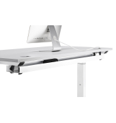 Kabelwanne 1600 PROFI