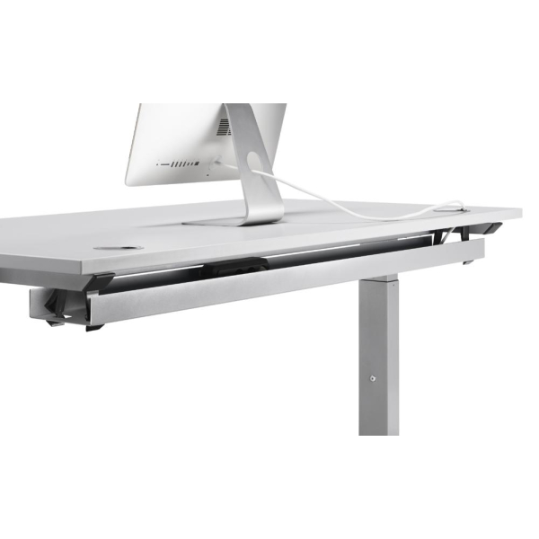 4251797881600 - Kabelwanne 2000 PROFI 4251797881600 Deskin 288923