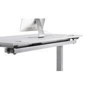 Kabelwanne 800 PROFI