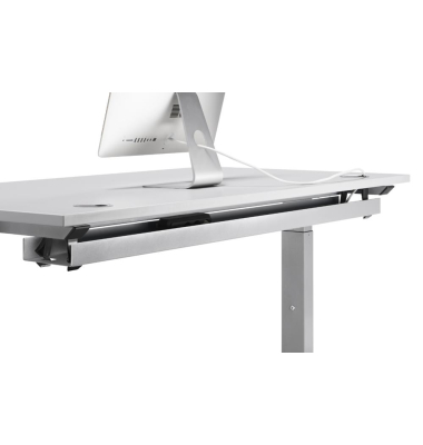 Kabelwanne 800 PROFI