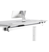 Kabelwanne 800 PROFI