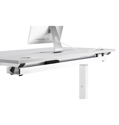 Kabelwanne 1400 PROFI