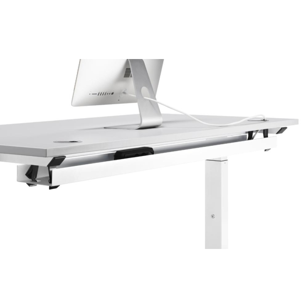 4251797881662 - Kabelwanne 1800 PROFI 4251797881662 Deskin 288929