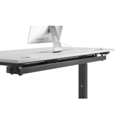 Kabelwanne 800 PROFI