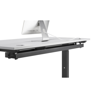 Kabelwanne 800 PROFI