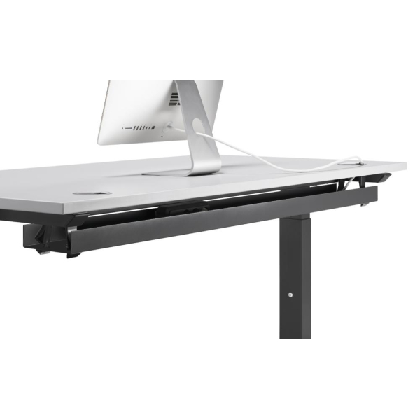 4251797881730 - Kabelwanne 1800 PROFI 4251797881730 Deskin 288936