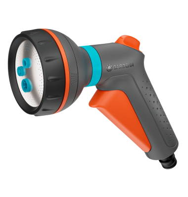 Classic Multifunktions- pistole