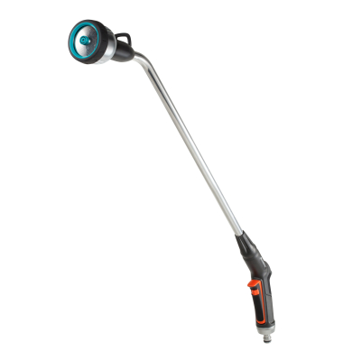 Premium Gie&szlig;stab