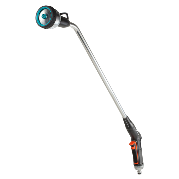 4078500060868 - Premium Gießstab 4078500060868 Gardena