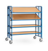 Montagewagen 4B&ouml;den 1280x658mm